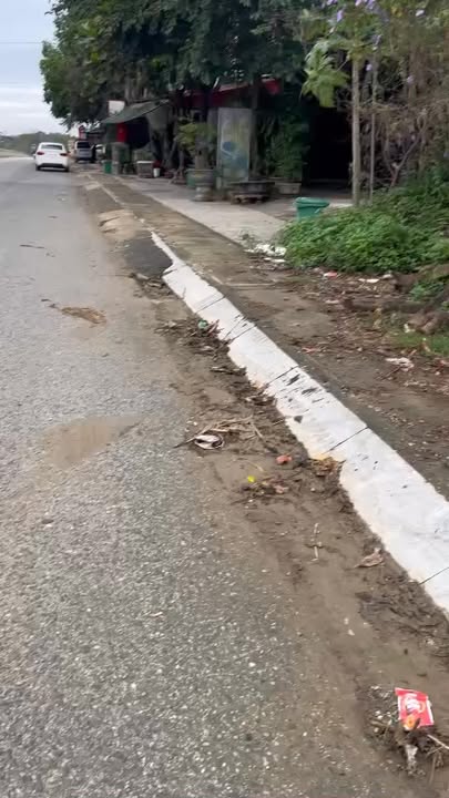 Đất kinh doanh đa ngành nghề tại Trung tâm TT Lam Sơn 320m² - Giá chỉ 1 tỷ