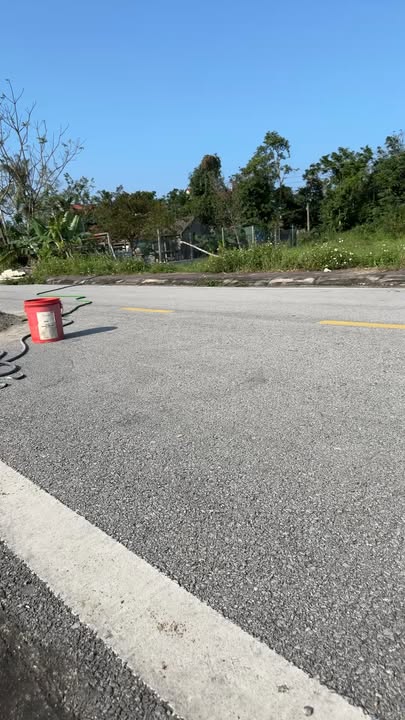 Đất tái định cư Nghi Hòa, Cửa Lò 200m² giá 4.1 tỷ - Cơ hội đầu tư hấp dẫn!