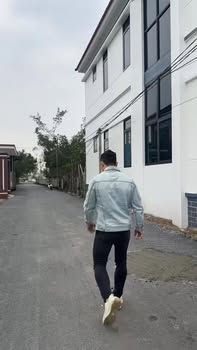 Đất nền Nghi Phong 119m² giá 2.1 tỷ - Đầu tư sinh lời ngay!