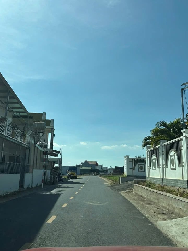 Đất nền Thạnh Mỹ Đơn Dương 140m² giá 1.5 tỷ - Đầu tư sinh lời ngay trung tâm!