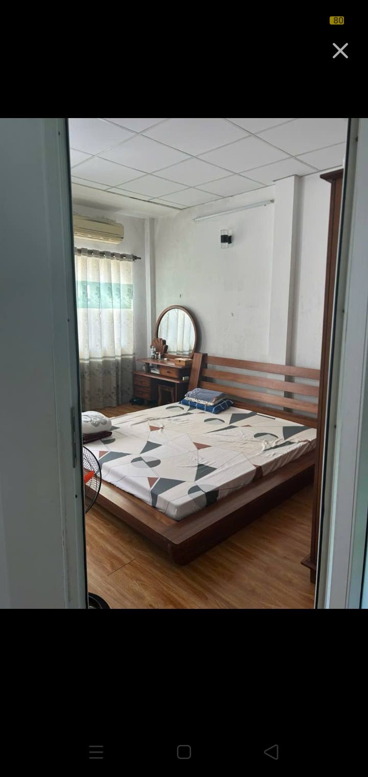 Nhà 2 tầng 390 Lê Duẩn, Đà Nẵng 42m² giá 3.68 tỷ - Bán gấp, chính chủ!