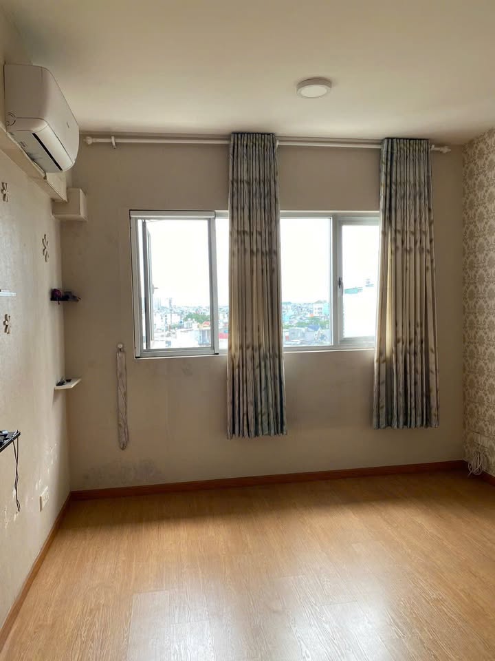 Căn hộ Ruby Celadon City Tân Phú 3PN, 2WC giá 12.5 triệu - Dọn vào ở ngay!