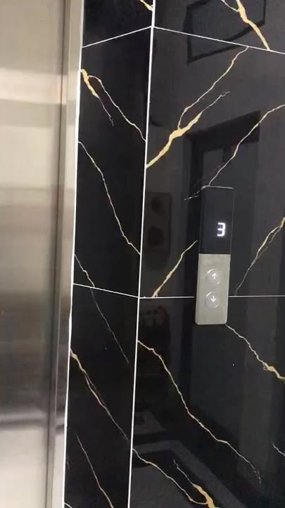 Phòng trọ cho nữ ở ghép tại ngách 16/8 ngõ 8 Phố Xốm 20m² giá 3.5 triệu - Nội thất đầy đủ, tiện nghi