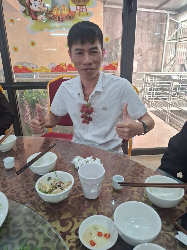 Đất nền nghỉ dưỡng Kim Bôi Hòa Bình 280m² giá 4 triệu/m² - Đường bê tông rộng rãi!