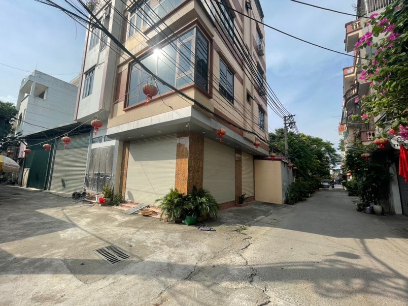 Nhà cấp 4 đường Lê Trọng Tấn, Hà Đông 73m² giá 13 tỷ - Vị trí đắc địa gần AEON!