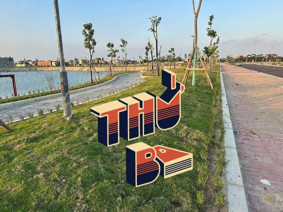 Đất nền Quang Hưng, Phù Cừ 100m² giá 2.1 tỷ - Cơ hội đầu tư tuyệt vời!