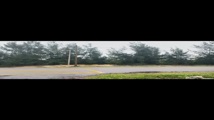 Đất nền Thăng Bình 4000m² giá chỉ 999 triệu - Cơ hội đầu tư tuyệt vời!