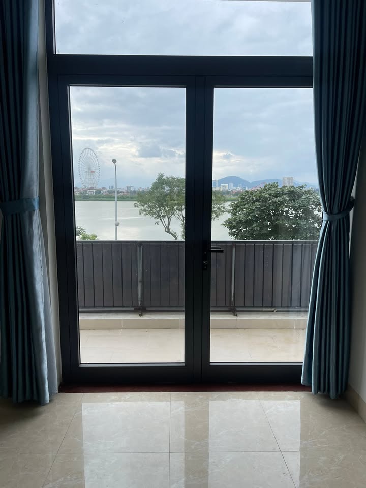 Phòng cho thuê tại đường Chương Dương, Đà Nẵng chỉ từ 1,5 triệu - Không gian sống thoải mái!