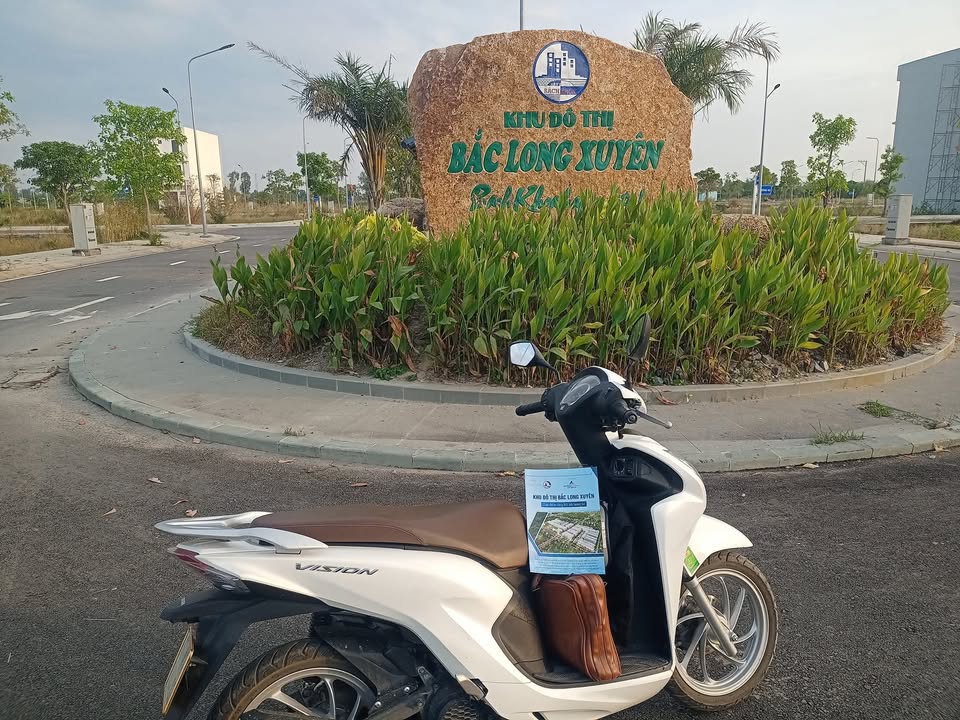 Nhà 1 trệt 1 lầu tại Long Xuyên 80m² giá 1.9 tỷ - Sẵn sàng vào ở ngay!