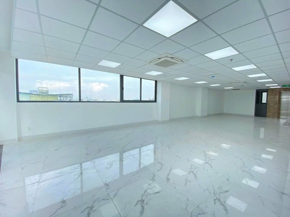 Văn phòng cho thuê Nguyễn Xiển quận Thanh Xuân 60m² giá chỉ từ 8 triệu/tháng - Sẵn sàng cho doanh nghiệp khởi nghiệp!