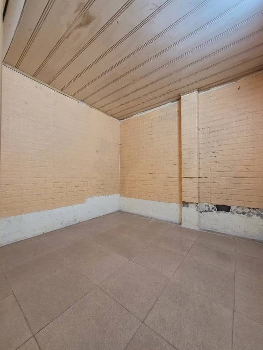 Đất nền Yên Viên Gia Lâm 68m² giá 5.1 tỷ - Chính chủ bán gấp!