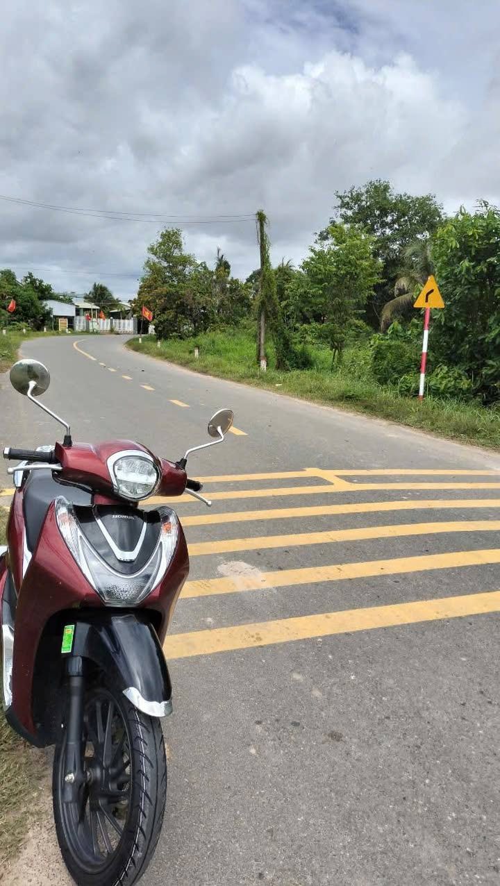 Đất thổ cư 342m² tại An Bình, Châu Thành, Tây Ninh - Giá chỉ 700 triệu!