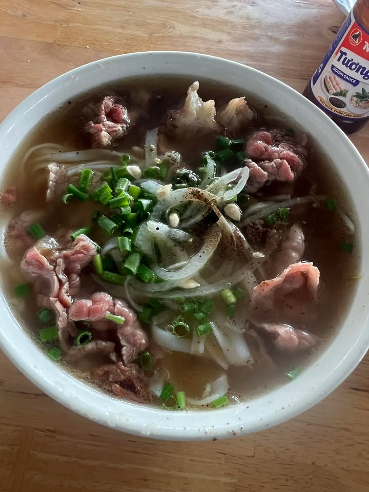 Đất nền Hóc Môn 85m² giá 2.7 tỷ - Cơ hội đầu tư hấp dẫn!