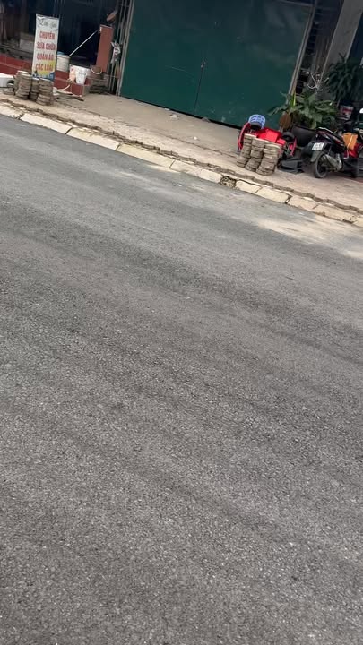 Đất nền Xuân Tăng Lào Cai 100m² giá 600 triệu - Đầu tư sinh lời ngay!