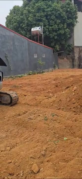 Đất nền thôn 7 Kim Long, Tam Dương 360m² - Cơ hội đầu tư hấp dẫn!