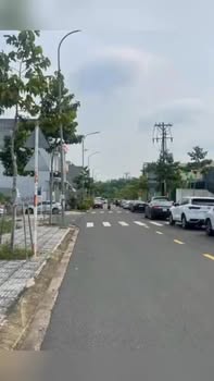 Đất nền Vĩnh Tân, Tân Uyên 63m² chỉ 1.5 tỷ - Sổ đỏ chính chủ sẵn sàng!