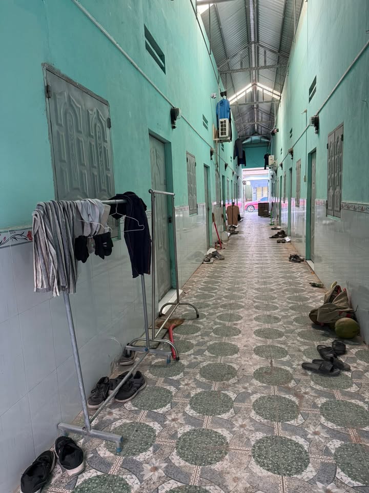 Đất nền VShip Vĩnh Tân 350m² giá 5 tỷ - Đầu tư sinh lời nhanh chóng!