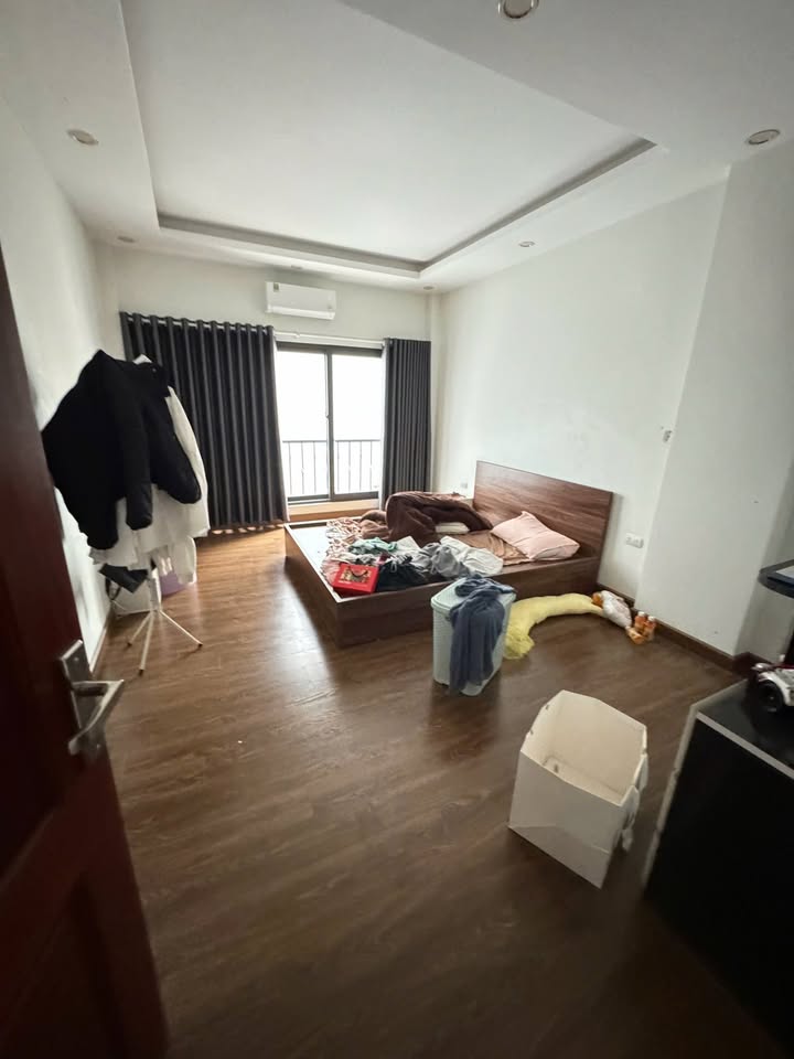 Nhà nguyên căn Phú Diễn 6 tầng 7 phòng - Giá chỉ 20 triệu!