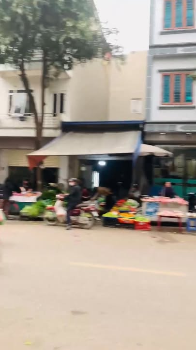 Cho thuê mặt bằng tại Hà Đông 55m² - Vị trí đắc địa, phù hợp kinh doanh!