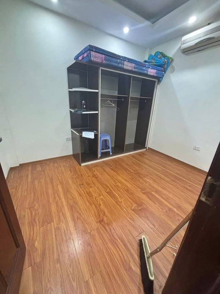 Phòng cho thuê tại Ngõ 125 Trung Văn, 2PN, giá 4 triệu - Chính chủ cho thuê ngay!