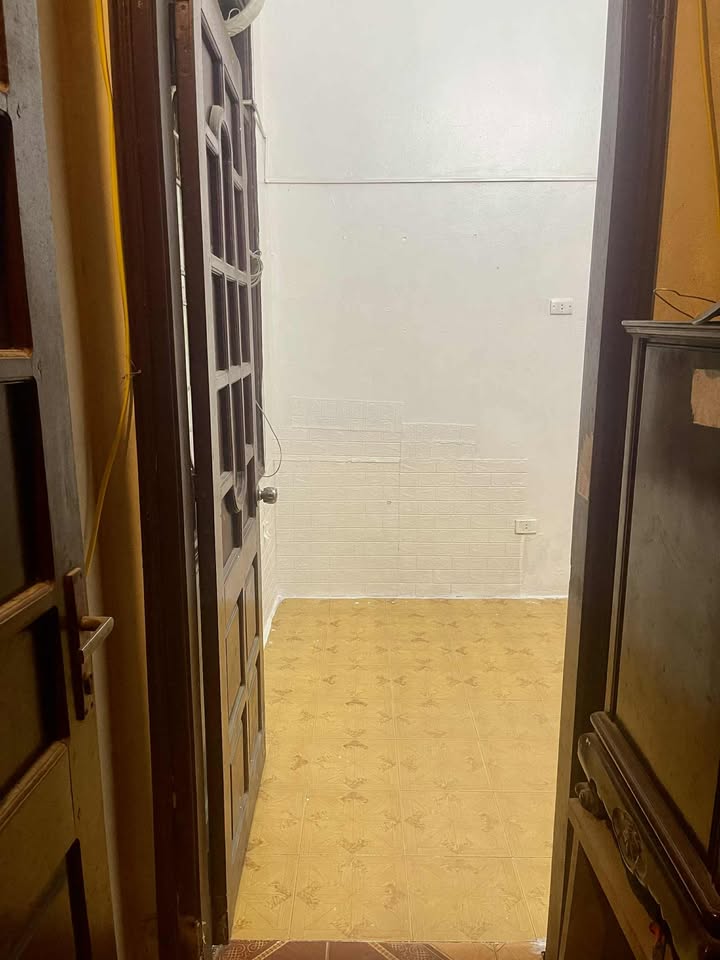 Phòng cho thuê tại Đình Thôn, Từ Liêm - Giá 2.6 triệu, tiện nghi đầy đủ