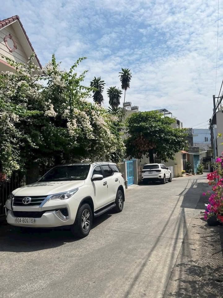 Đất nền Phường Tam Hòa 105m² giá chỉ 3 tỷ - Sổ hồng chính chủ