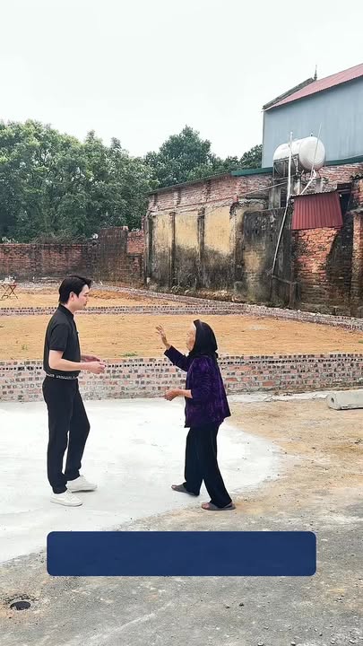 Đất thổ cư Kim Anh, Sóc Sơn 70m² giá chỉ 10 triệu - Cơ hội đầu tư hấp dẫn!