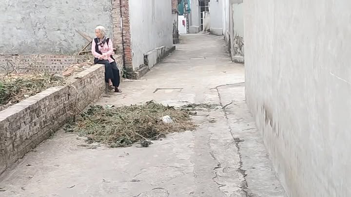 Đất thổ cư 90m² tại Tiến Thắng, Sóc Sơn - Giá đầu tư chỉ 2 tỷ