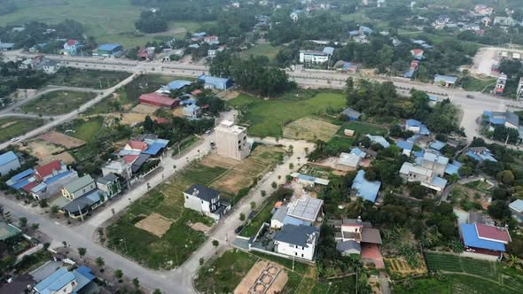 Đất nền Châu Sơn, Sông Công 200m² giá 3 tỷ - Đầu tư sinh lời ngay!