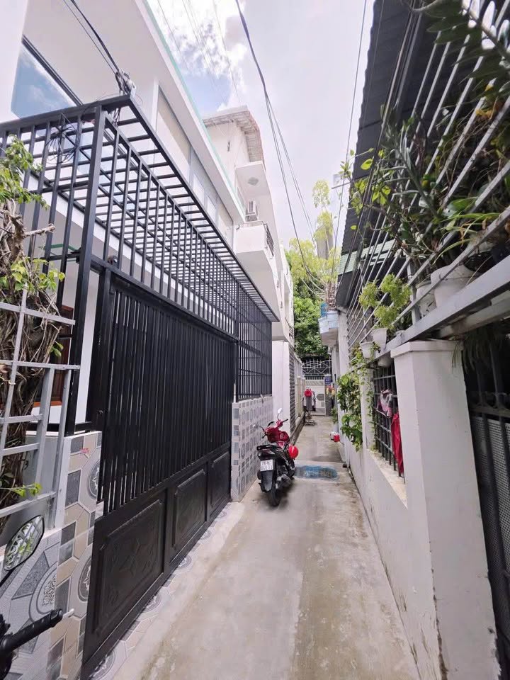 Nhà phố Hải Đức, Phường Phương Sơn 31m² giá 1.75 tỷ - Cơ hội đầu tư hấp dẫn!