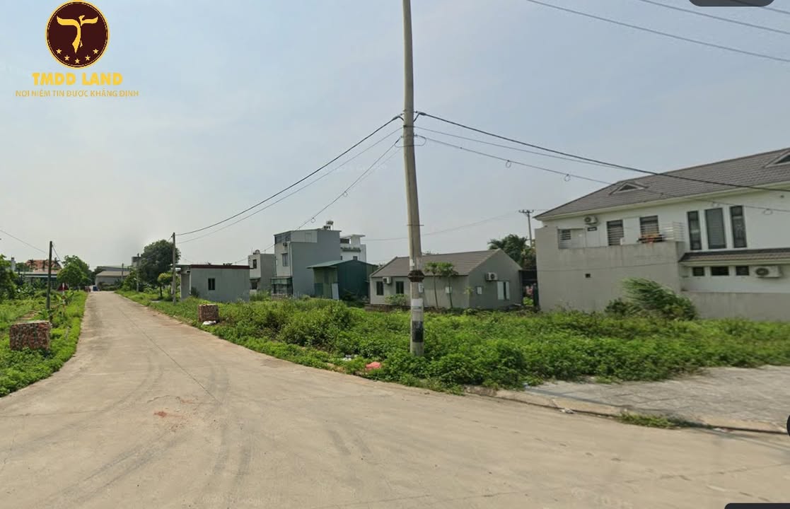 Nhà 1,5 tầng Ninh Sơn 85m² giá thỏa thuận - Sổ đỏ chính chủ, pháp lý rõ ràng!