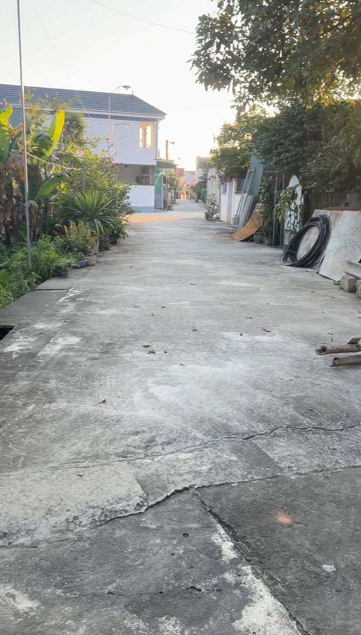 Đất nền TDP1 Phố Châu 108m² giá thỏa thuận - Cơ hội đầu tư hấp dẫn!