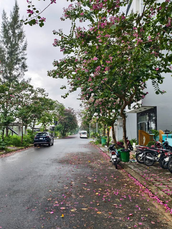 Nhà Đà Nẵng 108m² giá 6 tỷ - Sẵn dòng tiền 13 triệu/tháng!