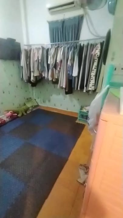 Nhà 2 tầng Thới An, Quận 12, 25m² giá 1.55 tỷ - Bán gấp do cần tiền