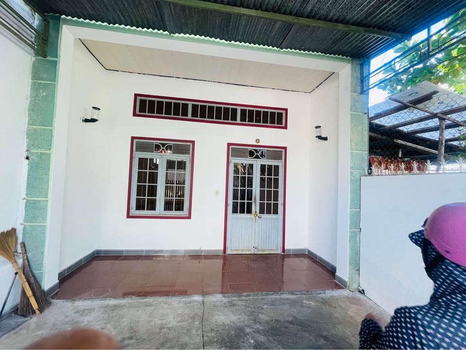 Nhà phố đường Lê Lai, phường Kon Tum 127.4m² giá 2 tỷ - Đầu tư sinh lời ngay!