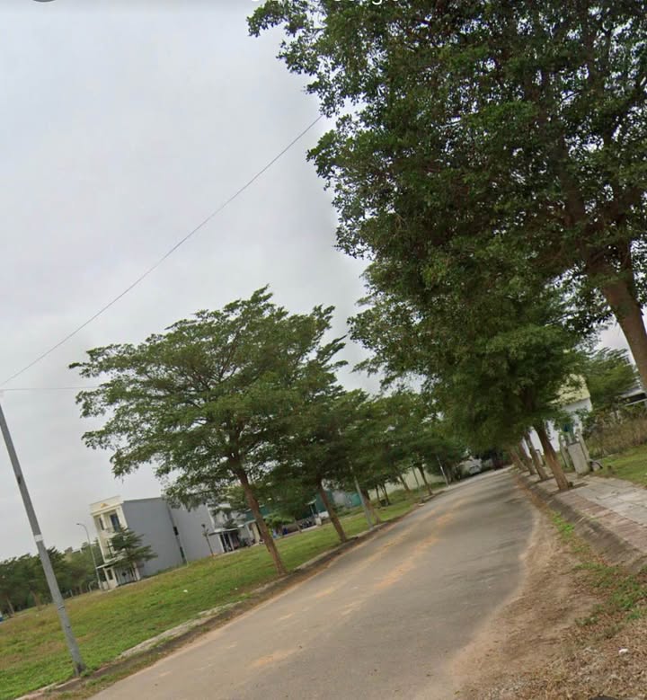 Đất nền Cẩm Thành, Quảng Ngãi 82.5m² giá 1.4 tỷ - Đầu tư sinh lời ngay!