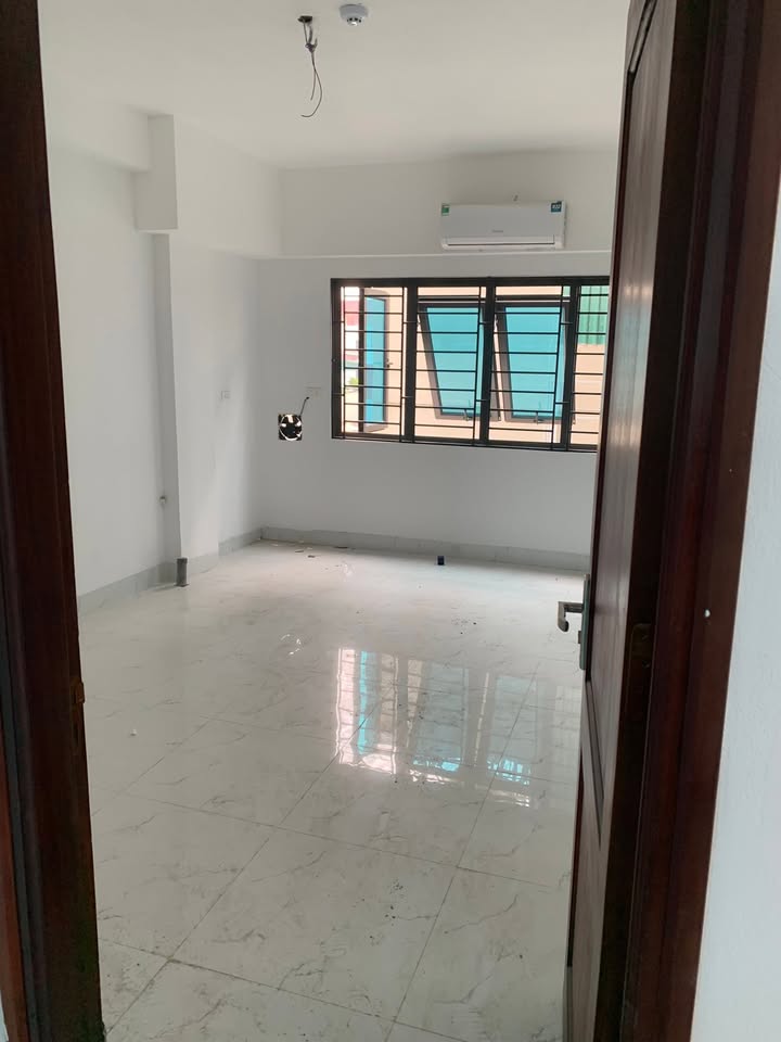 Phòng CCMN 910 Kim Giang 30m² giá 3.4 triệu - Chính chủ cho thuê ngay!