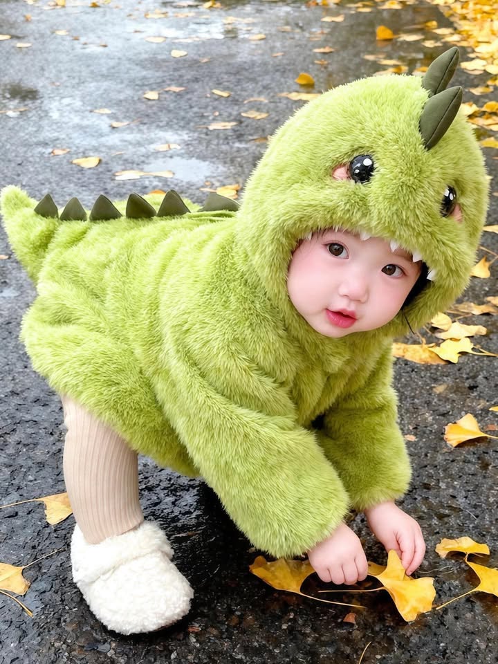 Đất thổ cư Hưng Long, Chơn Thành 7250m² giá 2 tỷ - Vị trí đẹp, tiện xây dựng ngay!