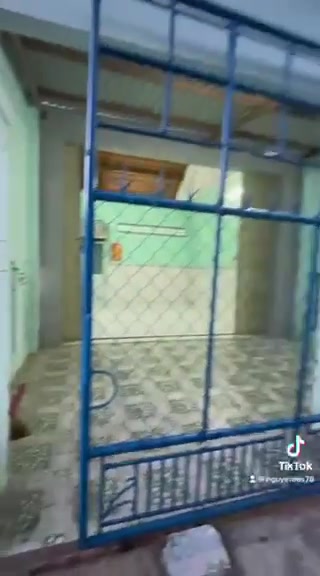 Nhà cấp 4 cho thuê hẻm Thăng Long Tuy Hoà 1.6 triệu - Không gian sống thoải mái!