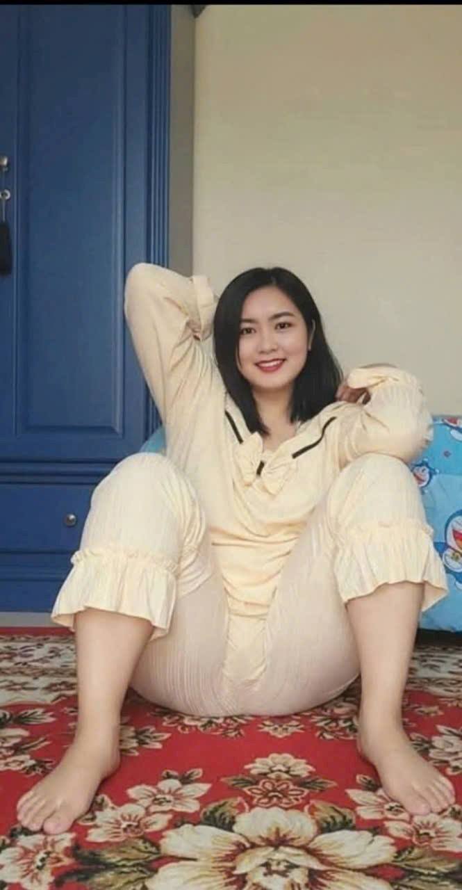 Đất nền Tân Bình 483m² giá 11.107 tỷ - Đầu tư sinh lời ngay!