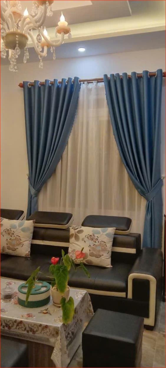 Bán Villa Măng Linh P7 Đà Lạt 252m² giá 8.2 tỷ - Đầu tư nghỉ dưỡng sinh lời!