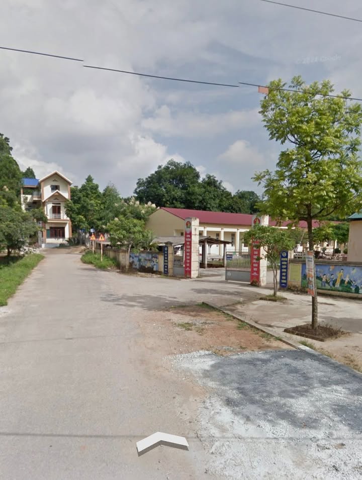 Đất nền Phú Hộ - 150m² giá chỉ 1 tỷ - Đầu tư sinh lời ngay!