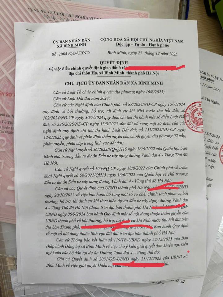 Đất nền 80m² tại Thôn Thượng, Thanh Oai - Vị trí đắc địa, giá thỏa thuận!