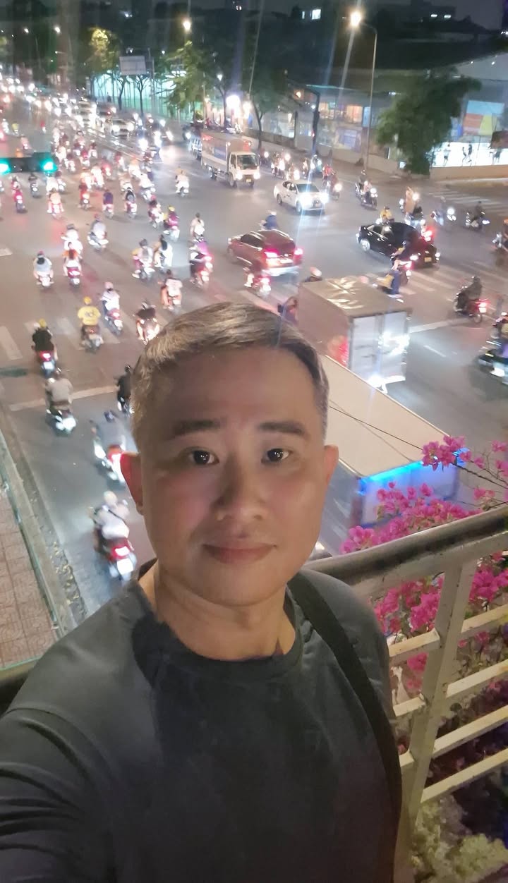 Nhà đẹp Thạnh Xuân 22, quận 12 - Diện tích 84m², giá 5.6 tỷ - Khu biệt thự yên tĩnh!