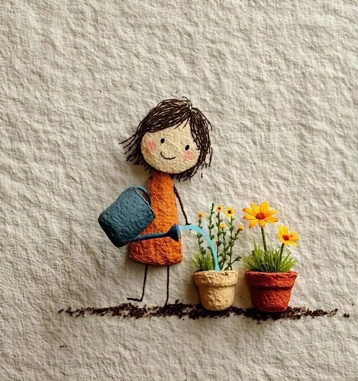 Cho thuê nhà nguyên căn 22 Trường Chinh, Pleiku - Mặt tiền, thuận tiện kinh doanh!