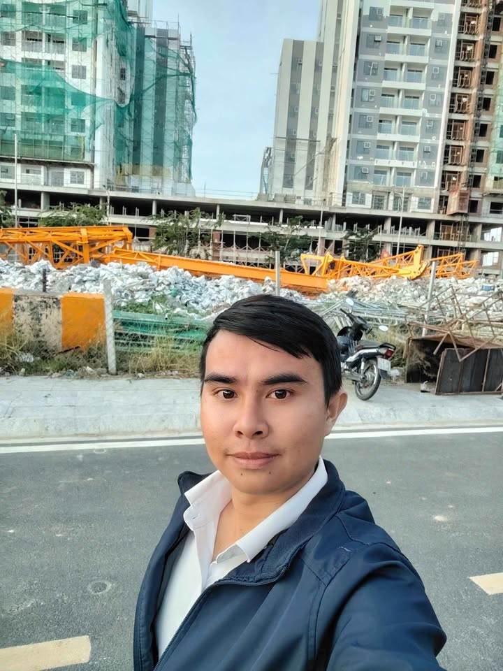 Bán gấp 2 lô đất nền KĐT Phủ Hà, Phan Rang 136m² giá 2.1 tỷ - Cơ hội đầu tư không thể bỏ lỡ!