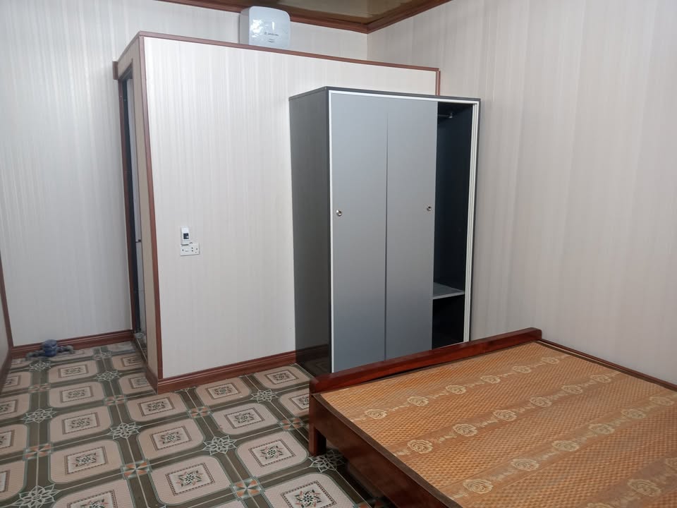 Phòng cho thuê tại Phú Lãm, Hà Đông 18m² giá 2 triệu - Tiện nghi đầy đủ, gần trường học