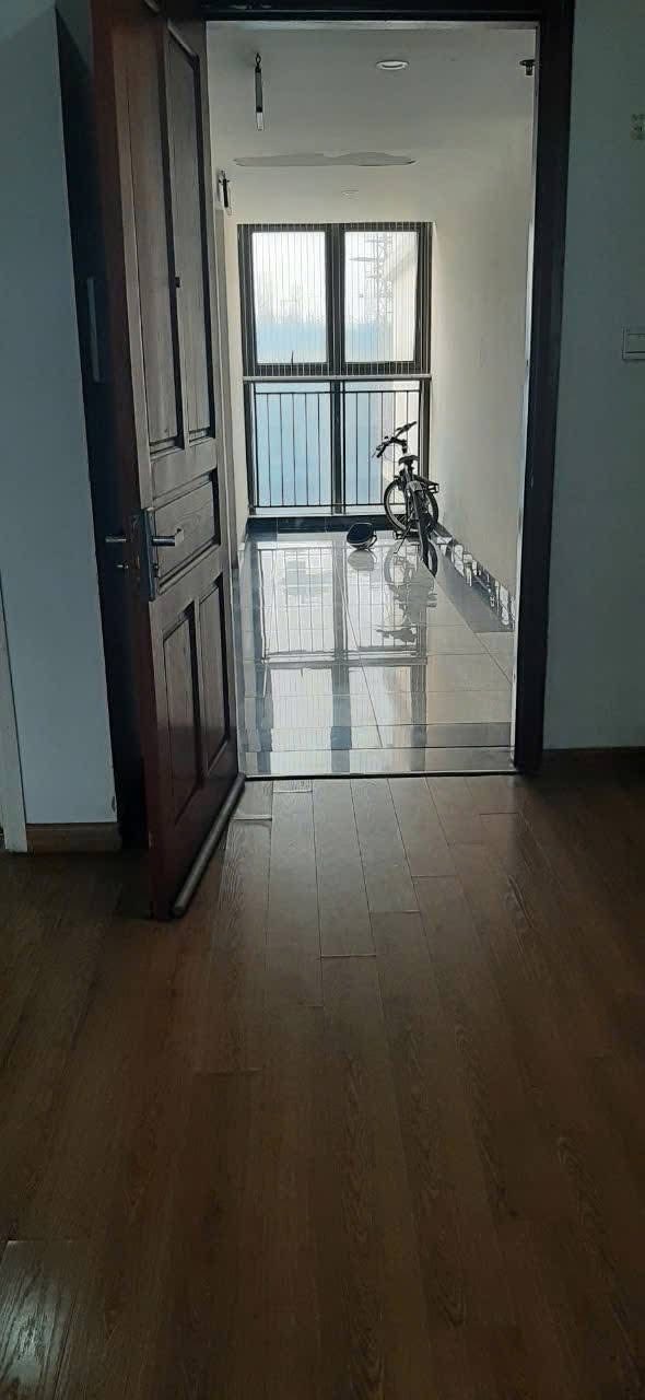 Căn hộ CT7H Dương Nội 75m² giá 10 triệu/tháng - Full nội thất, sẵn sàng vào ở!