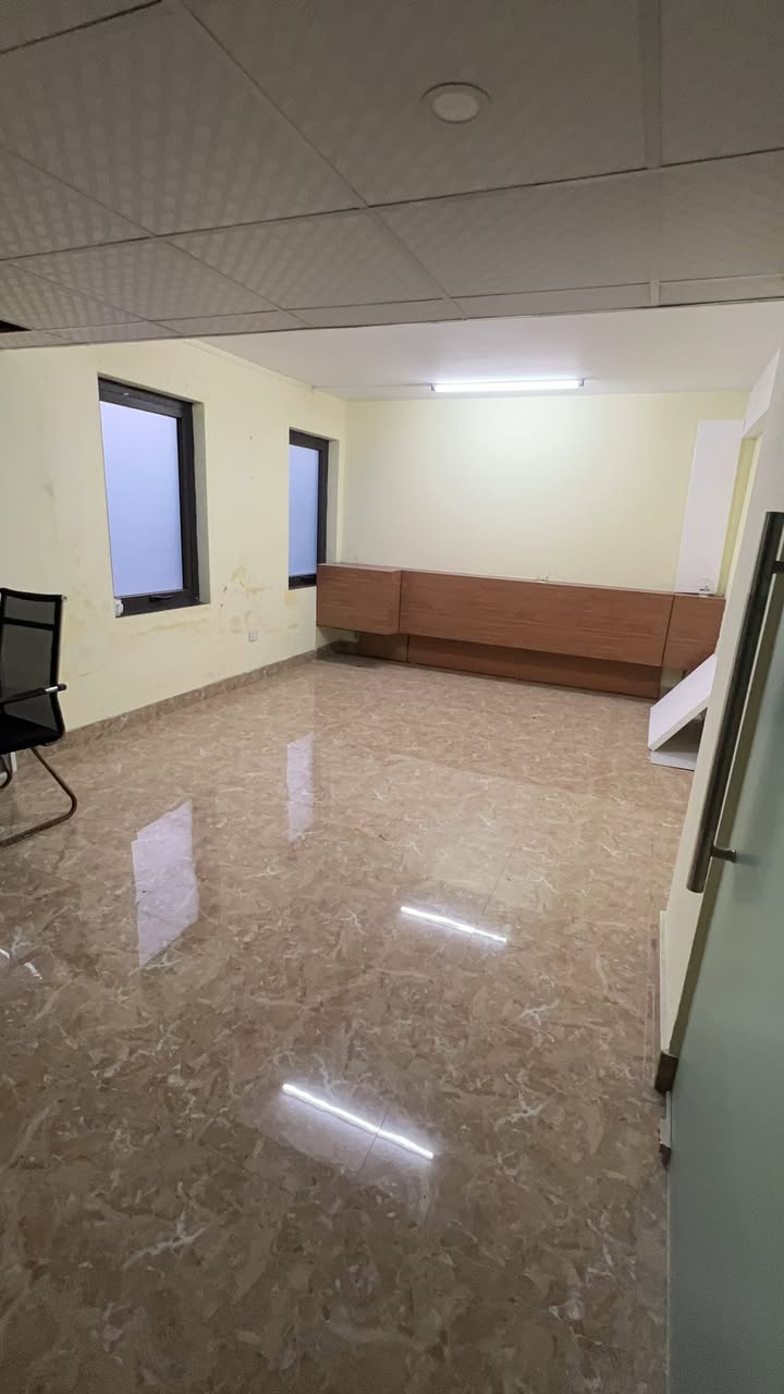 Shophouse cho thuê Dương Nội 60m² giá 6 triệu - Sẵn sàng vào ở!