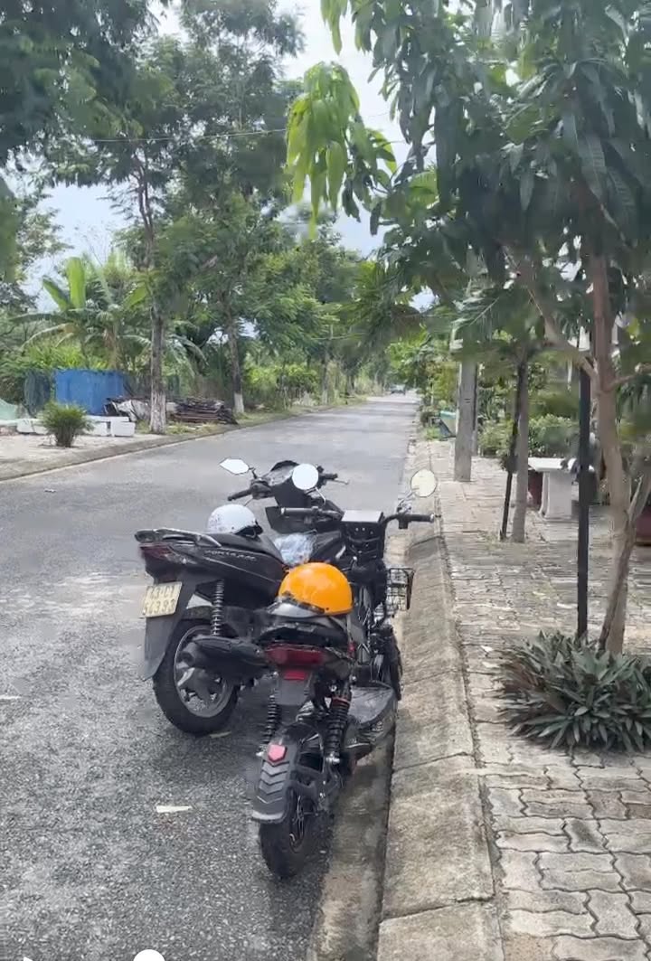 Nhà nguyên căn cho thuê tại đường Lê Thị Riêng, Đà Nẵng - Giá chỉ 6 triệu/tháng!